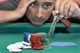 Как войти на сайт Casino7