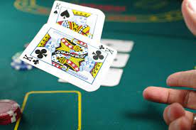 Зеркало Casino7